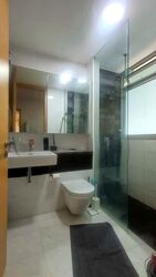 RV Residences (D10), Condominium #544967481